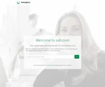 Sab.com(Personal & Online Banking) Screenshot