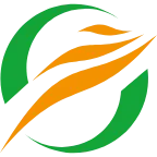 SABCSport.com Logo