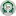 Sabdarianada.id Favicon