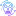 Sabebarker.com Favicon