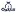 Sabeghon.ir Favicon