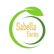 Sabellafarms.com Logo