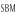 Sabemasson.com Logo