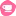 Saber-Extra.com Favicon