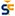 Saberefe.com Logo