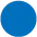 Saberemami.ir Favicon