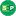 Saberespoder.com Logo