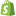 Saberhutt.com Logo