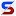 Sabernasr.com Logo