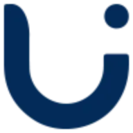 Saberprueba.com Logo