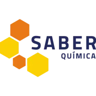 Saberquimica.com.br Favicon