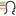 Sabersabor.es Favicon