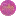 Saberycomer.com Favicon