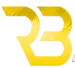 Saberzone.com Favicon