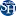 Sabethaherald.com Logo