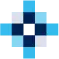 Sabeti-Khatami.com Favicon