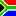Sabf.co.za Favicon