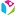 Sabialibertad.org Favicon