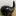 Sabiansymbol.com Favicon