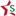 Sabibeco.com Favicon