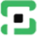 SabicPolymershapes.com Logo