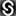 Sabin.org Favicon