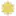 Sabinescherer.com Favicon