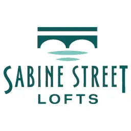 Sabinestreetlofts.com Logo