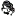 Sabinka.cc Favicon
