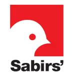 Sabirsgroup.com Favicon