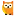Sabit.ru Favicon