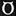 Sableandox.co.uk Favicon