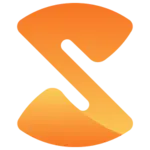 Sablier.com Favicon