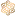 Sabohome.vn Favicon
