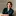 Sabordersshoemaker.com Favicon