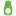 Saboreaunohoy.com Favicon