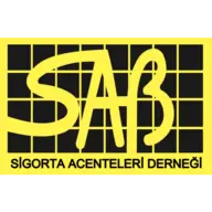 Sab.org.tr Favicon