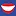 Saborienecker.com Favicon