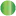 Sabormadrid.es Favicon
