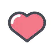 Saborus.com Favicon