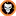 Sabote.org Favicon