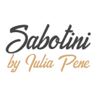 Sabotini.ro Favicon