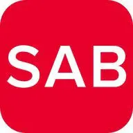Sabprofiel.com Logo