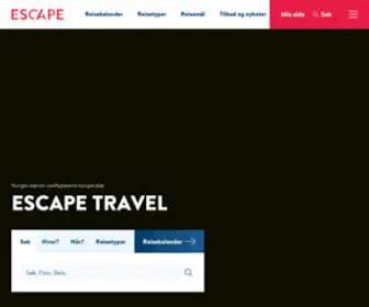Sabra.no(Sabra Tours) Screenshot