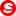 Sabre.com Logo