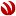 Sabre.io Favicon