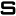 Sabredigitalcreative.com Favicon