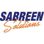 Sabreen.com Favicon