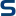 Sabreindustries.com Favicon