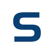 Sabreindustriesinc.com Favicon